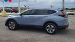 Used 2021 Honda CR-V Special Edition for sale #T228A - photo 5