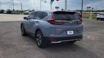Used 2021 Honda CR-V Special Edition for sale #T228A - photo 6