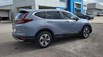 Used 2021 Honda CR-V Special Edition for sale #T228A - photo 2