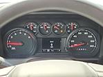 2026 Chevrolet Silverado 2500 Regular Cab 4WD Pickup for sale #T229 - photo 10