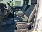 2026 Chevrolet Silverado 2500 Regular Cab 4WD Pickup for sale #T229 - photo 13