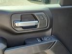 2026 Chevrolet Silverado 2500 Regular Cab 4WD Pickup for sale #T229 - photo 15
