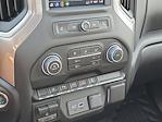 2026 Chevrolet Silverado 2500 Regular Cab 4WD Pickup for sale #T229 - photo 16
