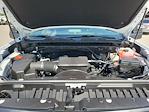 2026 Chevrolet Silverado 2500 Regular Cab 4WD Pickup for sale #T229 - photo 17