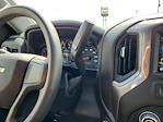2026 Chevrolet Silverado 2500 Regular Cab 4WD Pickup for sale #T229 - photo 20