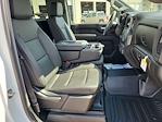 2026 Chevrolet Silverado 2500 Regular Cab 4WD Pickup for sale #T229 - photo 23