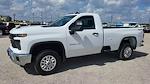 2026 Chevrolet Silverado 2500 Regular Cab 4WD Pickup for sale #T229 - photo 27