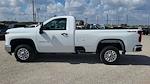 2026 Chevrolet Silverado 2500 Regular Cab 4WD Pickup for sale #T229 - photo 28
