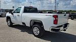 2026 Chevrolet Silverado 2500 Regular Cab 4WD Pickup for sale #T229 - photo 29