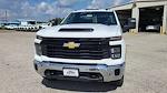 2026 Chevrolet Silverado 2500 Regular Cab 4WD Pickup for sale #T229 - photo 4