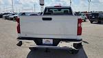 2026 Chevrolet Silverado 2500 Regular Cab 4WD Pickup for sale #T229 - photo 30