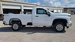 2026 Chevrolet Silverado 2500 Regular Cab 4WD Pickup for sale #T229 - photo 32