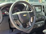2026 Chevrolet Silverado 2500 Regular Cab 4WD Pickup for sale #T229 - photo 34