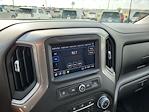 2026 Chevrolet Silverado 2500 Regular Cab 4WD Pickup for sale #T229 - photo 35