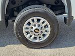 2026 Chevrolet Silverado 2500 Regular Cab 4WD Pickup for sale #T229 - photo 41