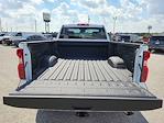 2026 Chevrolet Silverado 2500 Regular Cab 4WD Pickup for sale #T229 - photo 42