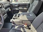 2026 Chevrolet Silverado 2500 Regular Cab 4WD Pickup for sale #T229 - photo 44