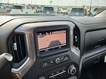 2026 Chevrolet Silverado 2500 Regular Cab 4WD Pickup for sale #T229 - photo 45