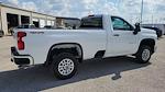 2026 Chevrolet Silverado 2500 Regular Cab 4WD Pickup for sale #T229 - photo 8