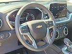 2026 Chevrolet Blazer FWD SUV for sale #T231 - photo 11
