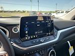 2026 Chevrolet Blazer FWD SUV for sale #T231 - photo 12