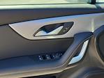 2026 Chevrolet Blazer FWD SUV for sale #T231 - photo 15