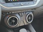 2026 Chevrolet Blazer FWD SUV for sale #T231 - photo 16
