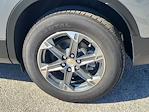 2026 Chevrolet Blazer FWD SUV for sale #T231 - photo 18