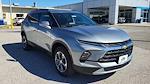 2026 Chevrolet Blazer FWD SUV for sale #T231 - photo 3
