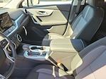 2026 Chevrolet Blazer FWD SUV for sale #T231 - photo 21