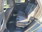 2026 Chevrolet Blazer FWD SUV for sale #T231 - photo 23