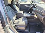 2026 Chevrolet Blazer FWD SUV for sale #T231 - photo 24