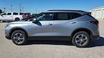 2026 Chevrolet Blazer FWD SUV for sale #T231 - photo 29