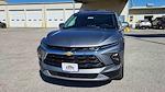 2026 Chevrolet Blazer FWD SUV for sale #T231 - photo 4