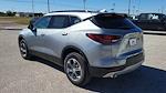 2026 Chevrolet Blazer FWD SUV for sale #T231 - photo 30
