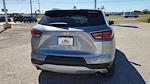 2026 Chevrolet Blazer FWD SUV for sale #T231 - photo 31