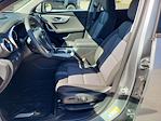 2026 Chevrolet Blazer FWD SUV for sale #T231 - photo 37