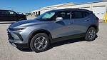 2026 Chevrolet Blazer FWD SUV for sale #T231 - photo 5