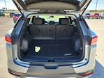 2026 Chevrolet Blazer FWD SUV for sale #T231 - photo 43