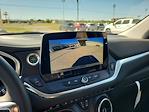 2026 Chevrolet Blazer FWD SUV for sale #T231 - photo 46