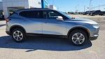 2026 Chevrolet Blazer FWD SUV for sale #T231 - photo 9