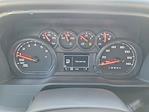New 2026 Chevrolet Silverado 1500 Custom Crew Cab for sale #T235 - photo 10