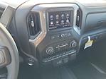 New 2026 Chevrolet Silverado 1500 Custom Crew Cab for sale #T235 - photo 12