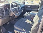 New 2026 Chevrolet Silverado 1500 Custom Crew Cab for sale #T235 - photo 13