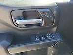 New 2026 Chevrolet Silverado 1500 Custom Crew Cab for sale #T235 - photo 15