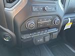 New 2026 Chevrolet Silverado 1500 Custom Crew Cab for sale #T235 - photo 16