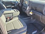New 2026 Chevrolet Silverado 1500 Custom Crew Cab for sale #T235 - photo 24