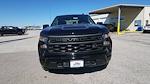New 2026 Chevrolet Silverado 1500 Custom Crew Cab for sale #T235 - photo 26