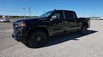 New 2026 Chevrolet Silverado 1500 Custom Crew Cab for sale #T235 - photo 27