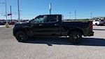 New 2026 Chevrolet Silverado 1500 Custom Crew Cab for sale #T235 - photo 29